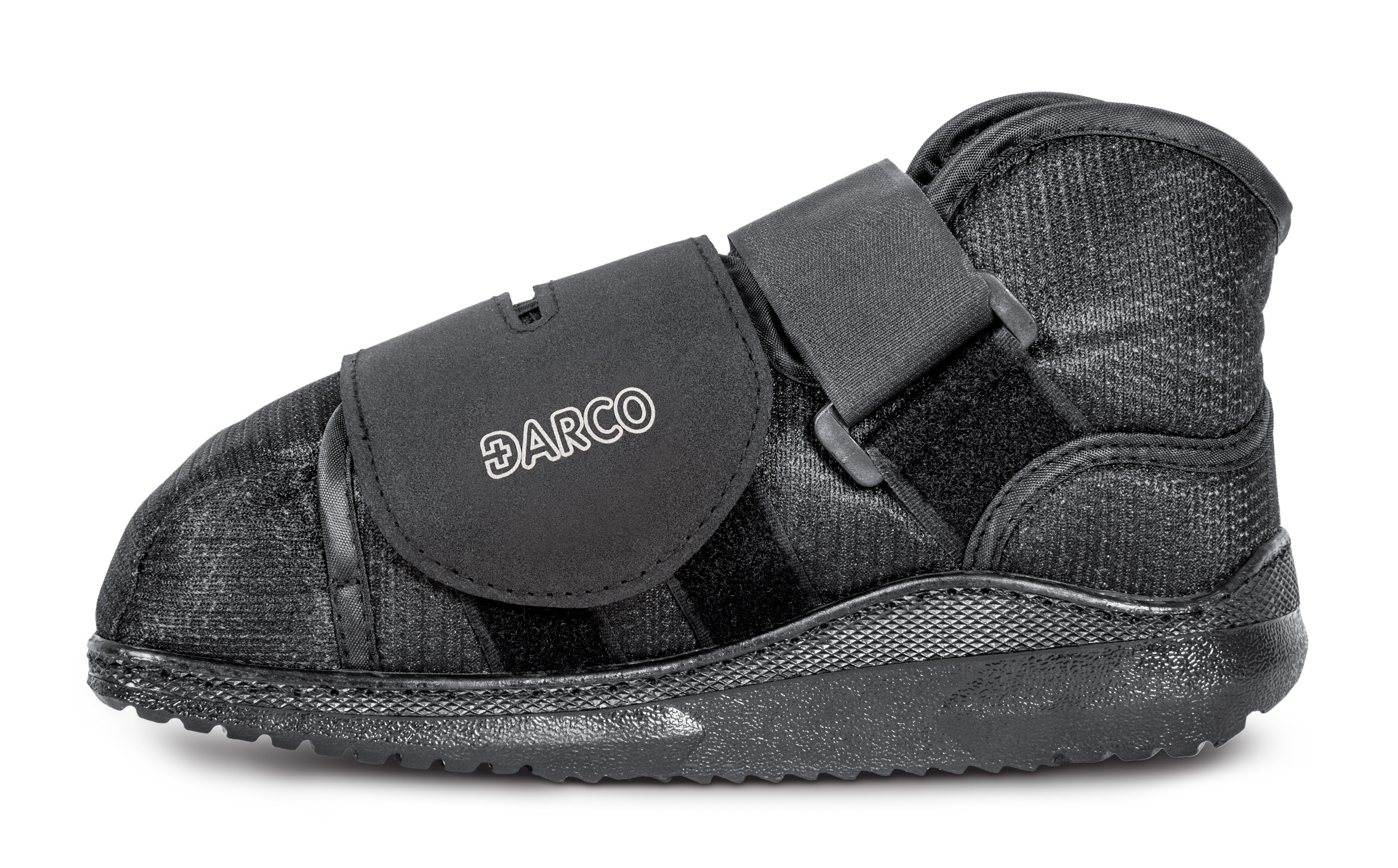 All Purpose Boot - Image 3