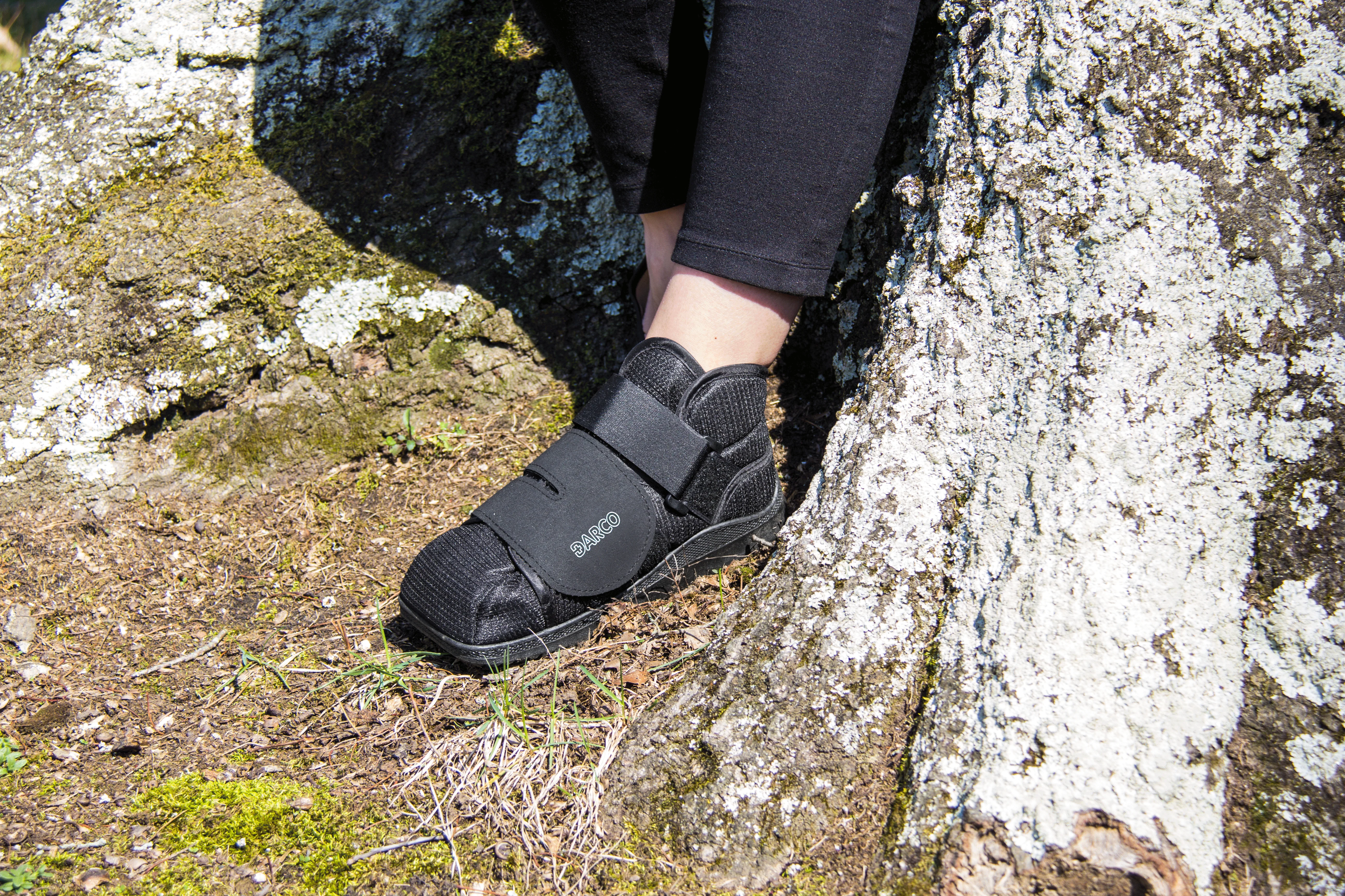All Purpose Boot - Image 4