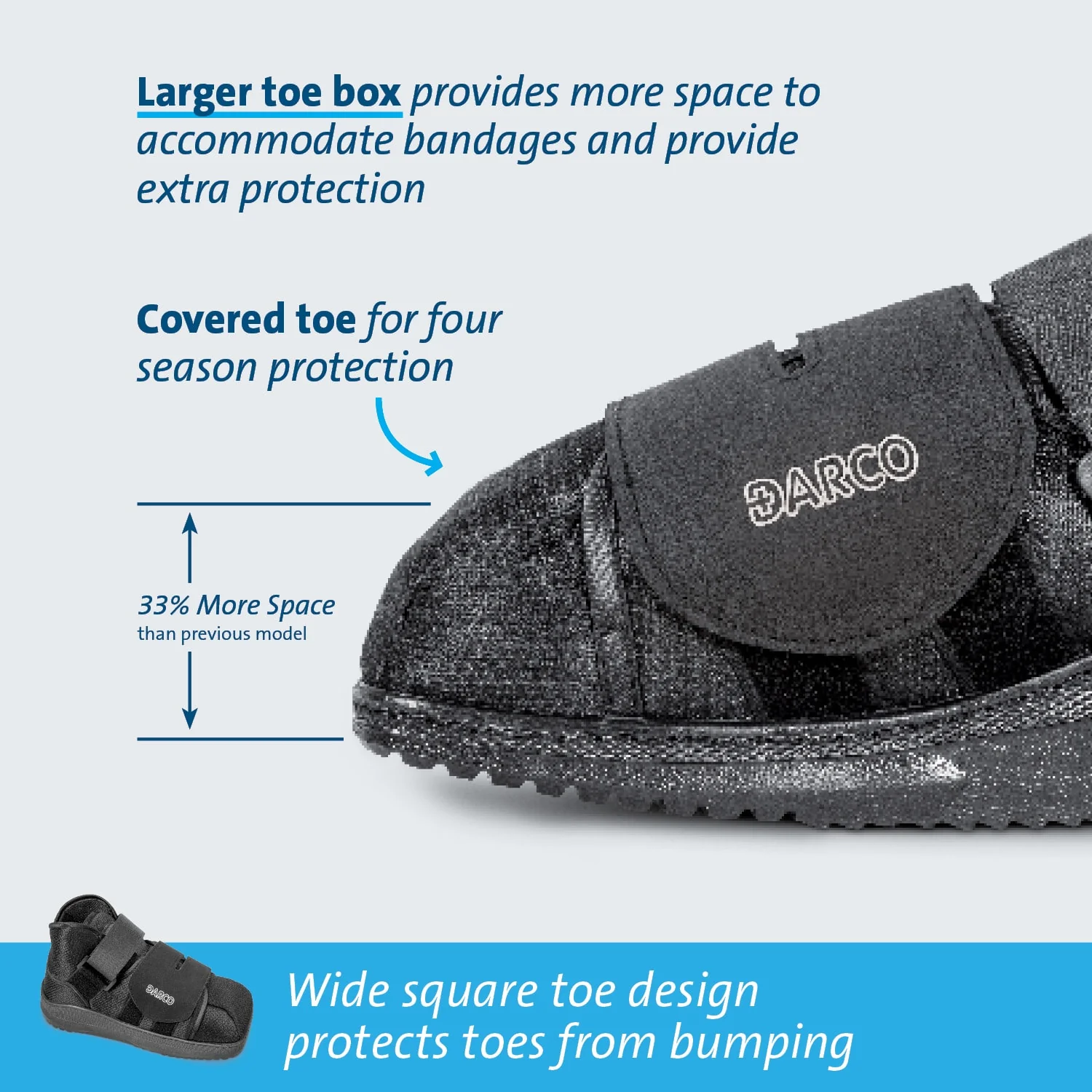 All Purpose Boot - Image 5