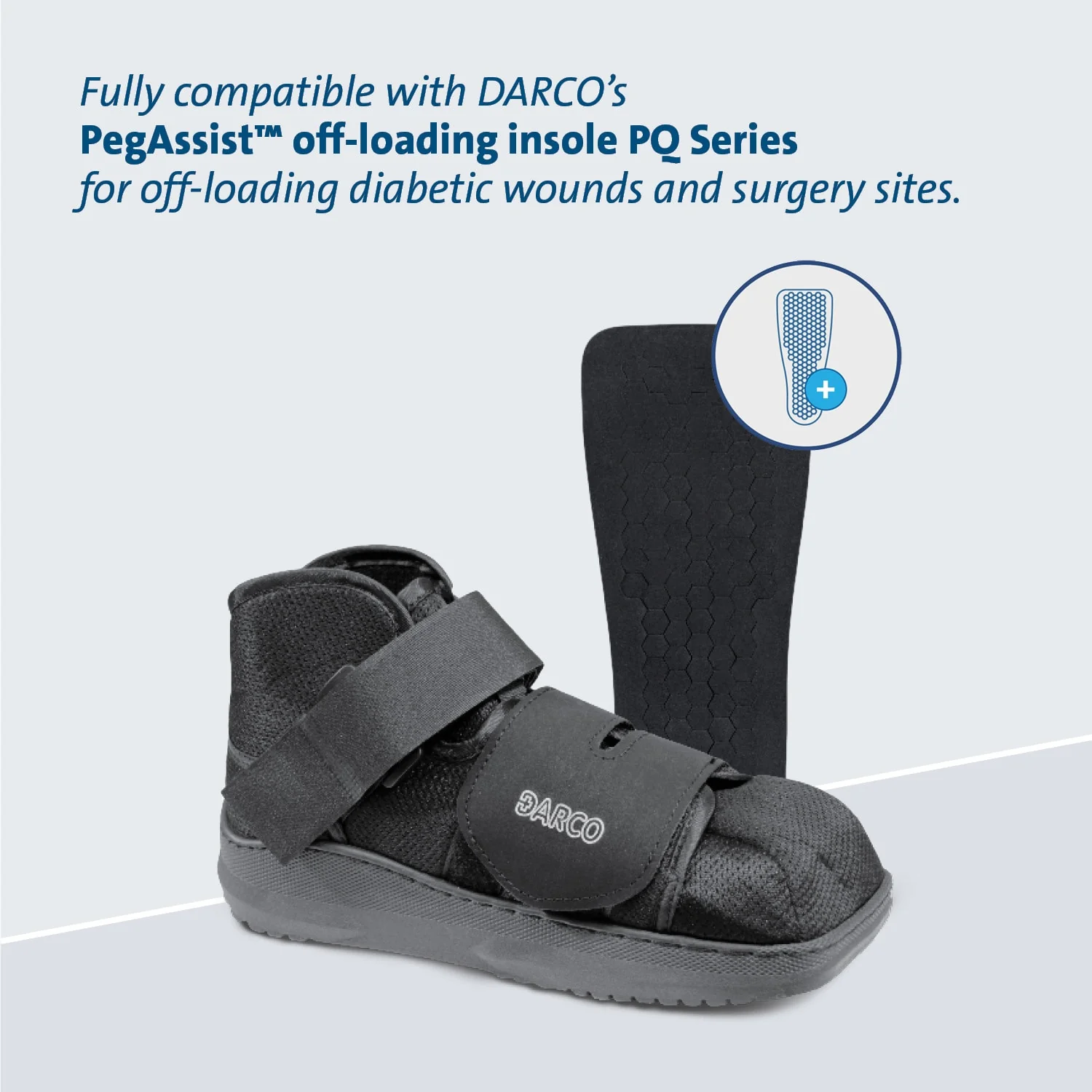 All Purpose Boot - Image 6