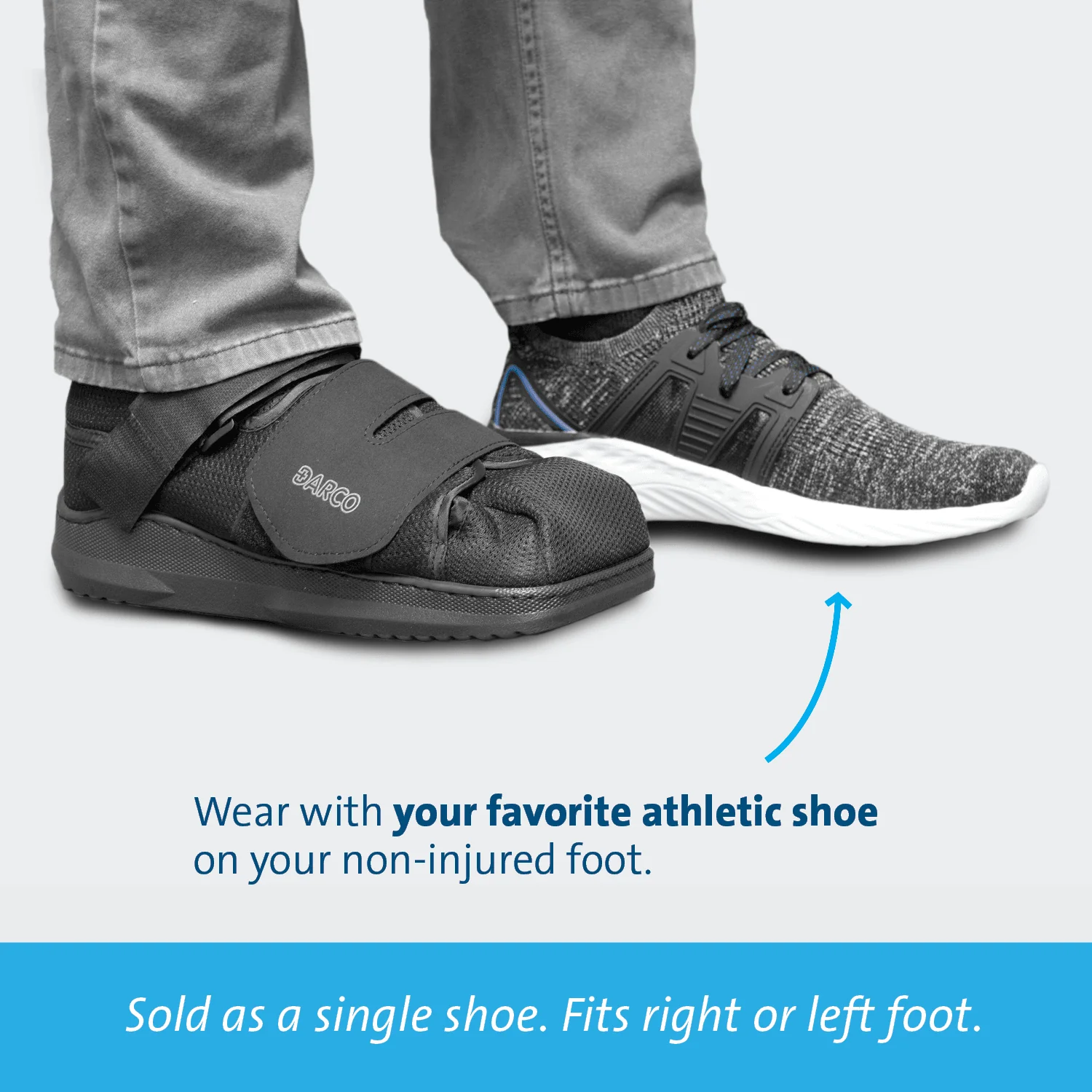 All Purpose Boot - Image 7