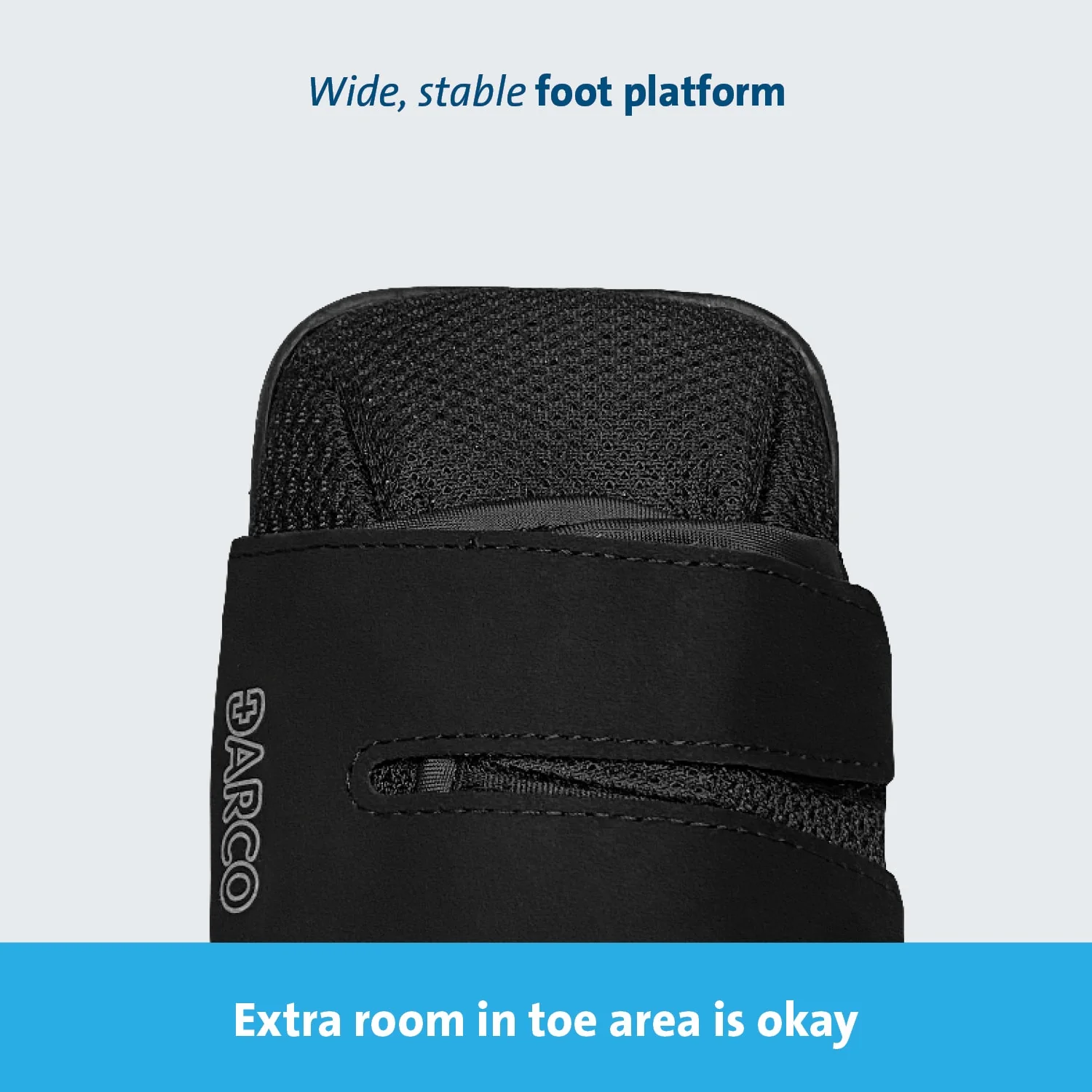 All Purpose Boot - Image 8