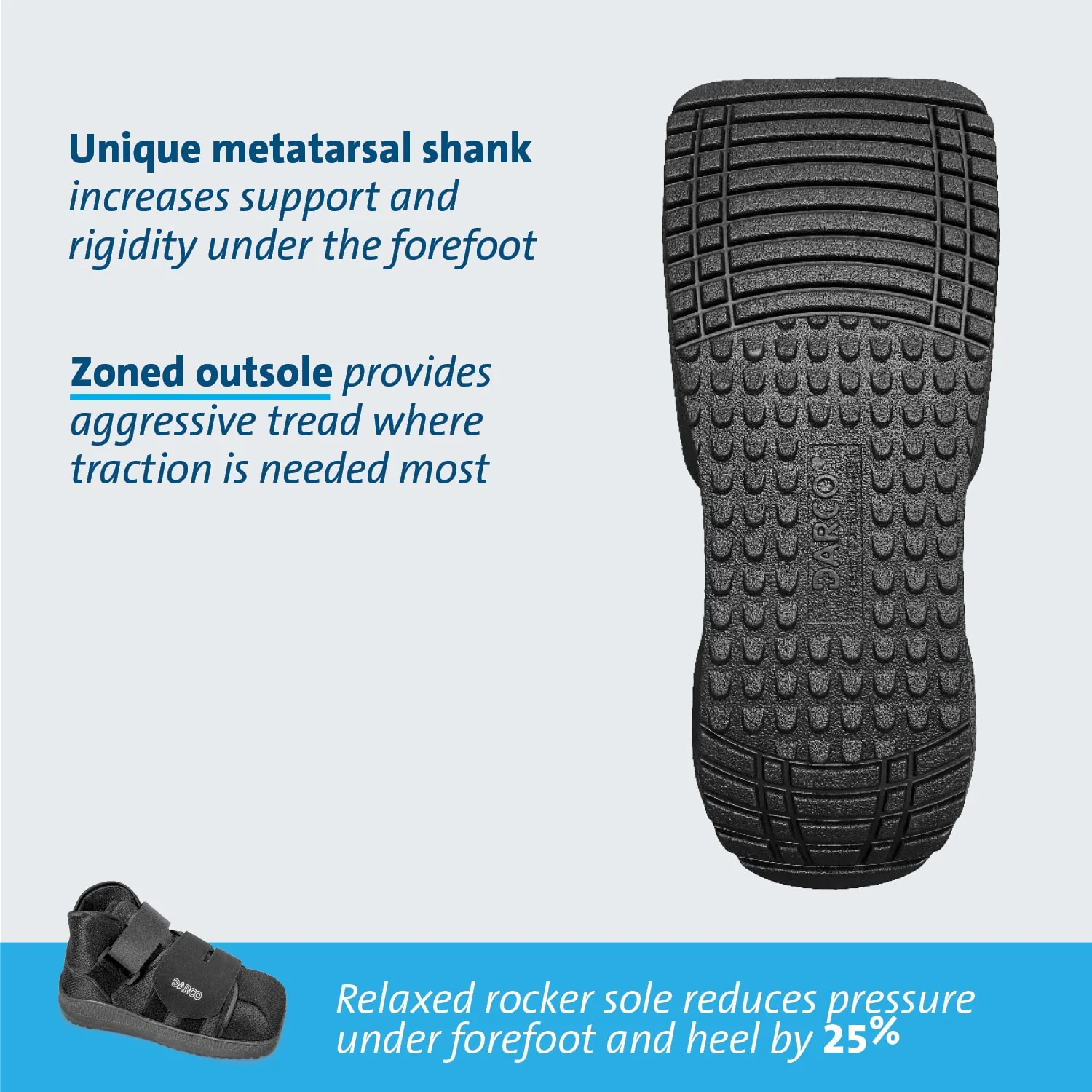 All Purpose Boot - Image 9