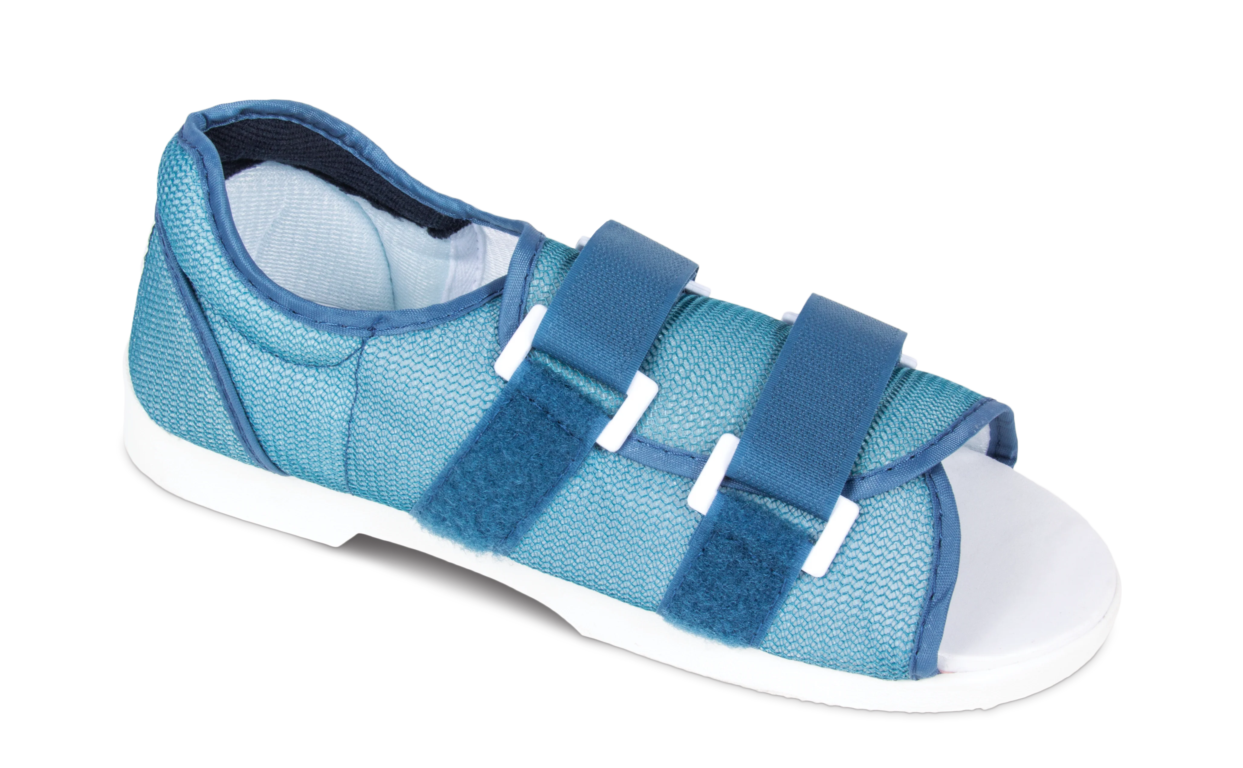 Original MedSurg Postoperative Shoe