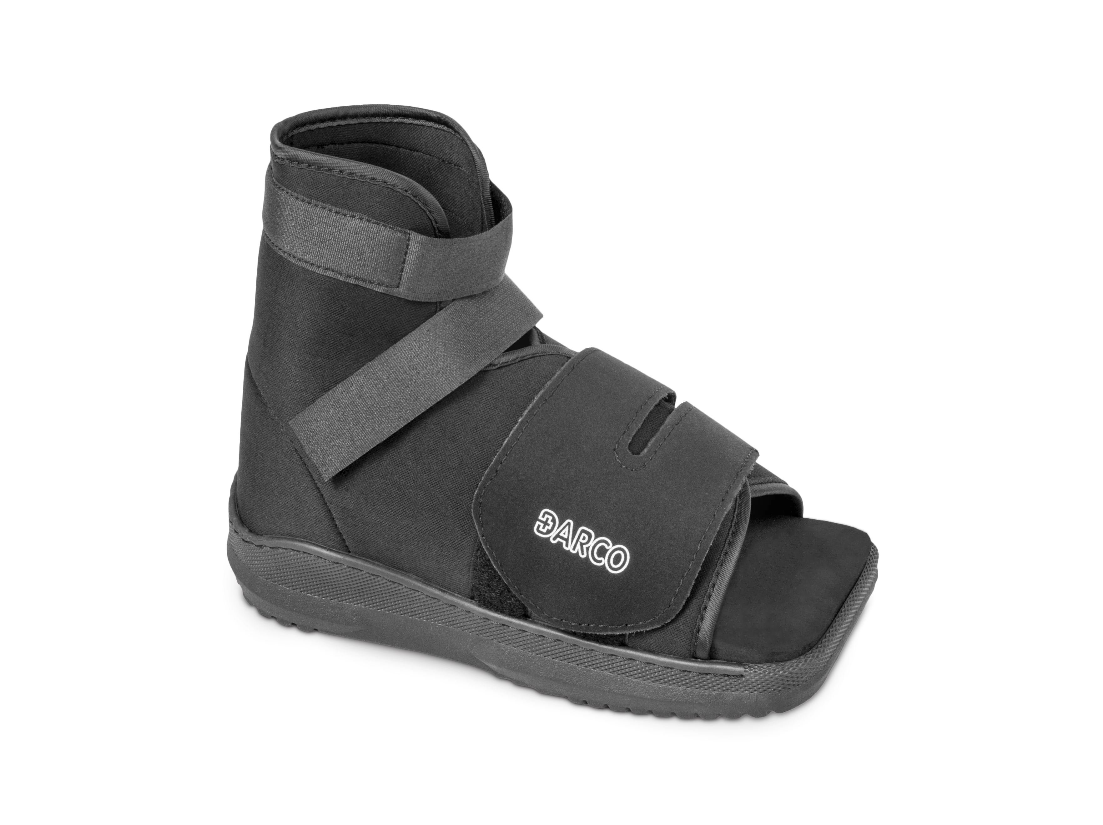 Slimline Cast Boot - Image 2