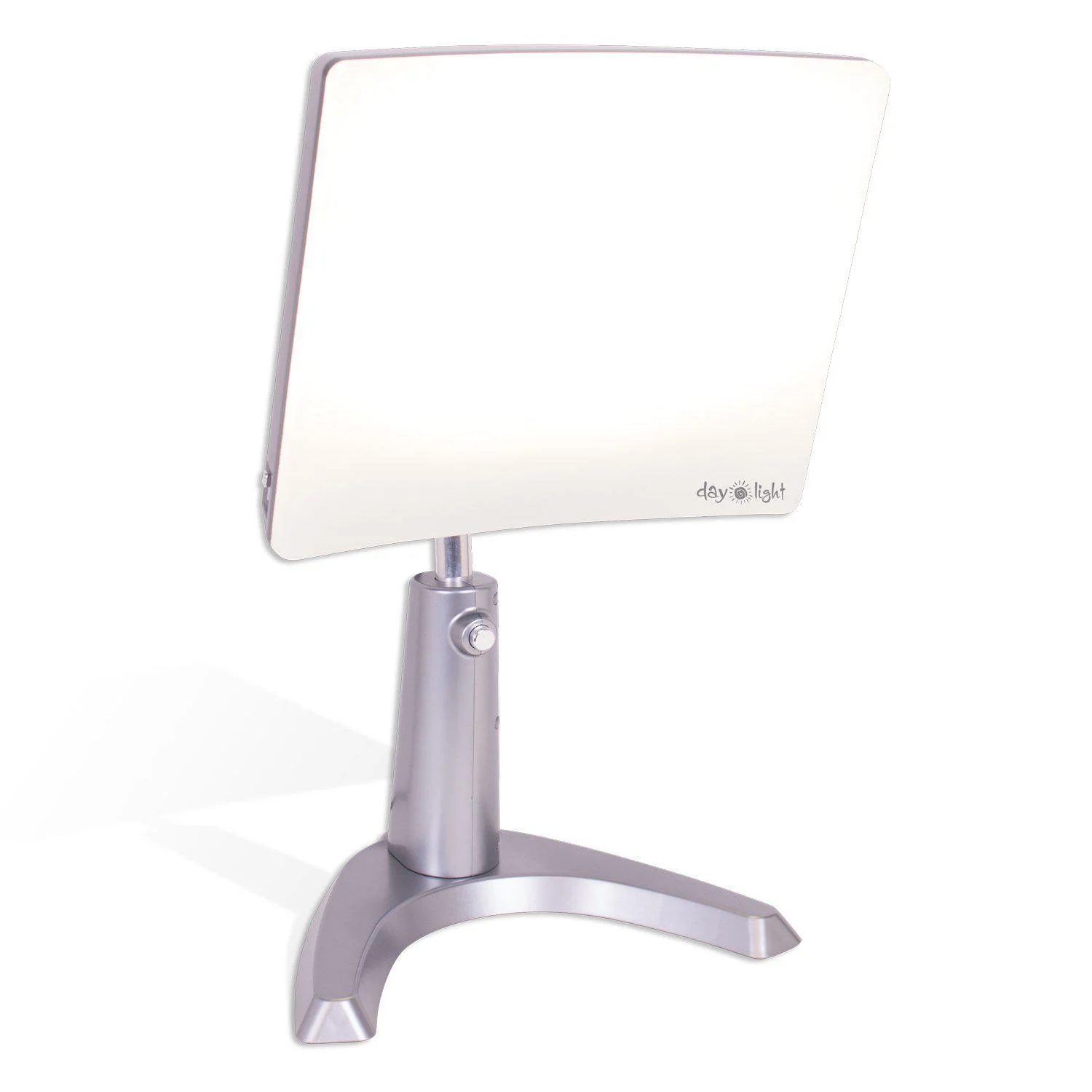Daylight Classic Plus