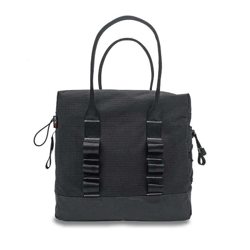 Daypack