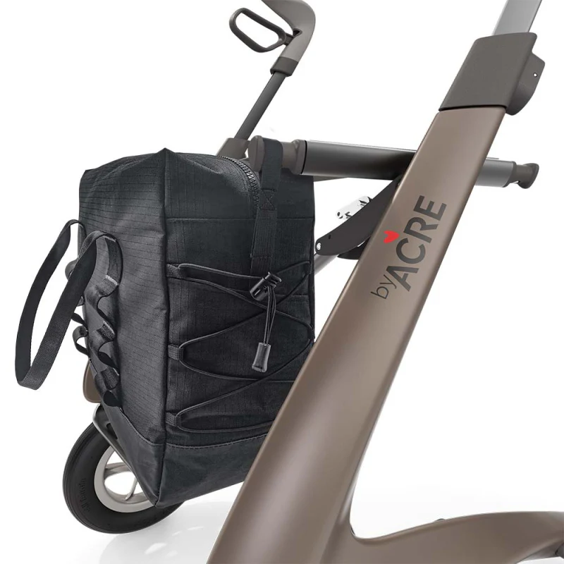 Daypack - Image 2