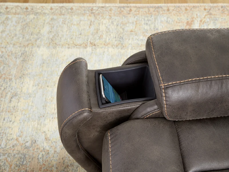 DeLUNA Titan Series Lift Chair - Image 5