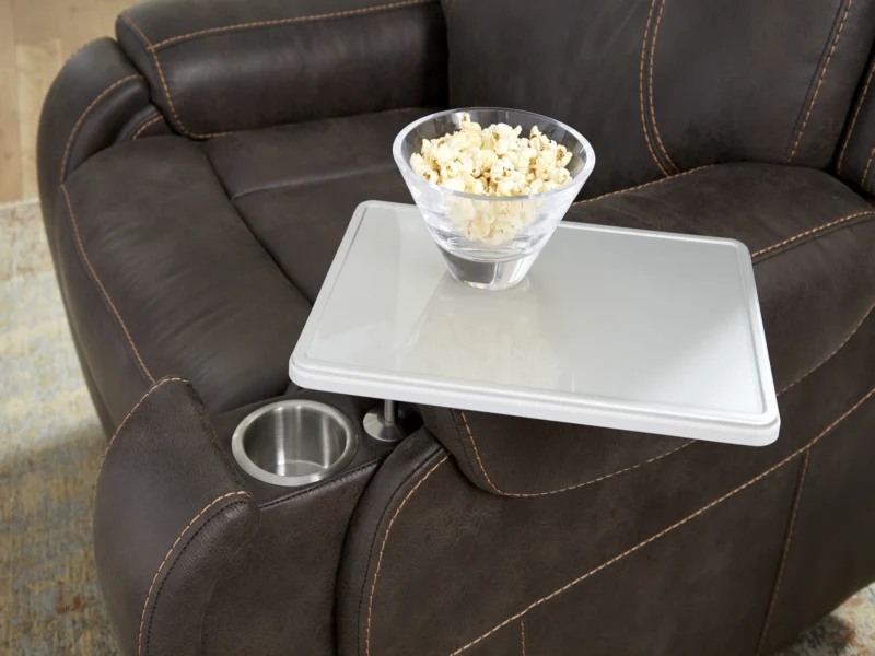 DeLUNA Titan Series Lift Chair - Image 7