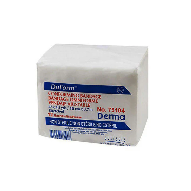 Duform Conforming Bandage - Image 4