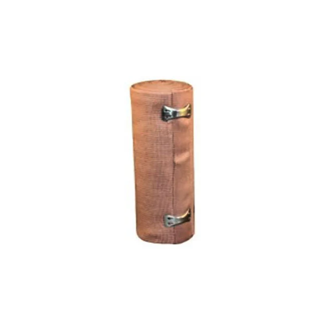 Dusor Elastic Tensor Bandage
