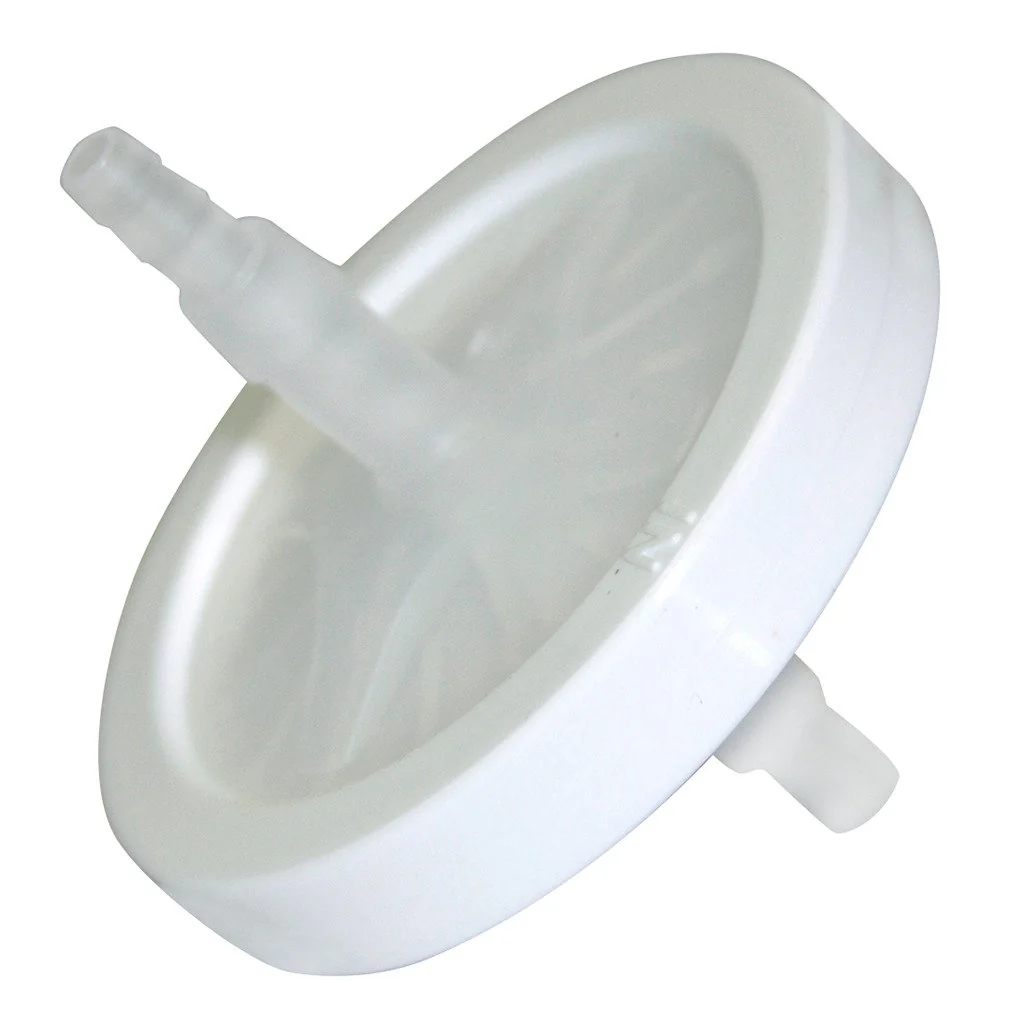 Devilbiss Oxygen Concentrator 5L - Image 4