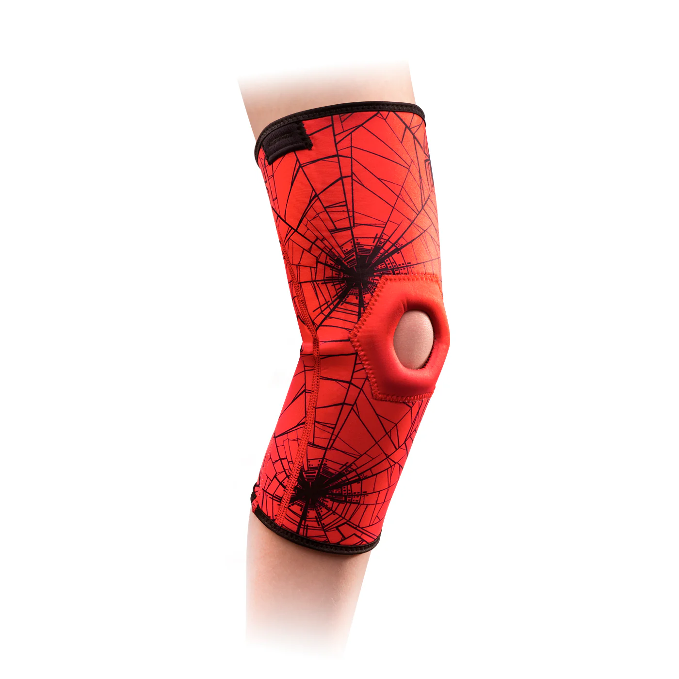 Advantage Patella Knee Sleeve