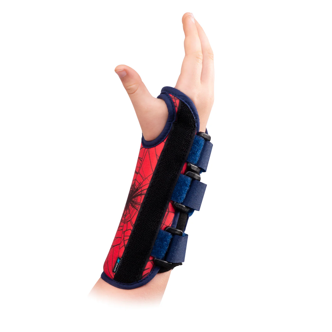 Advantage Wrist Brace