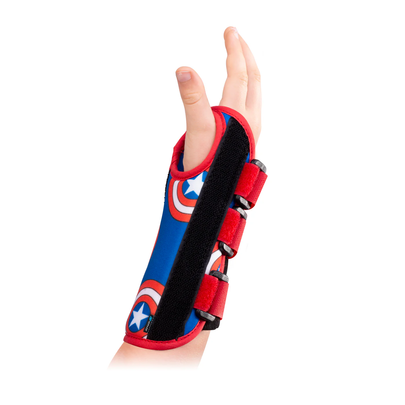 Advantage Wrist Brace - Image 2