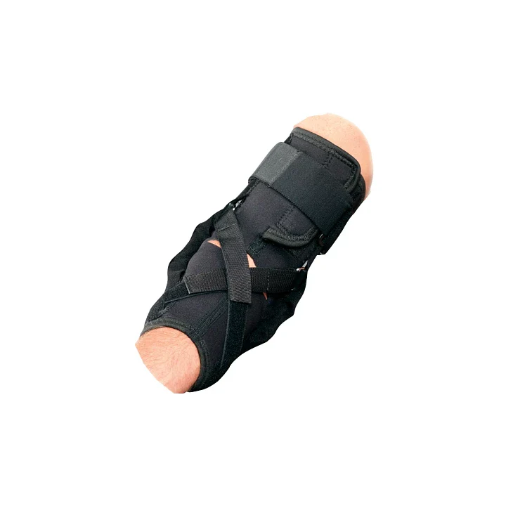 Elbow Guard
