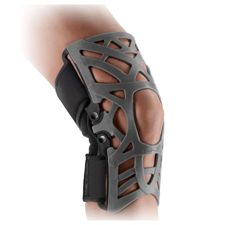 Reaction Web Knee Brace - Image 2