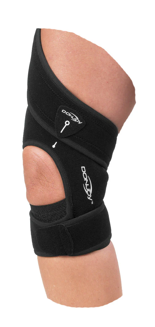 Serf Strap