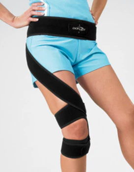 Serf Strap - Image 2