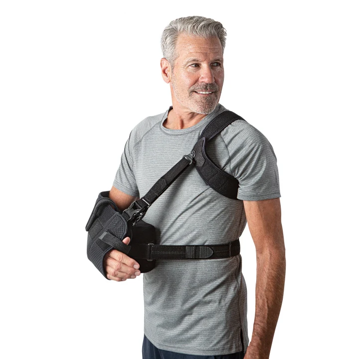 Ultrasling Pro, Universal