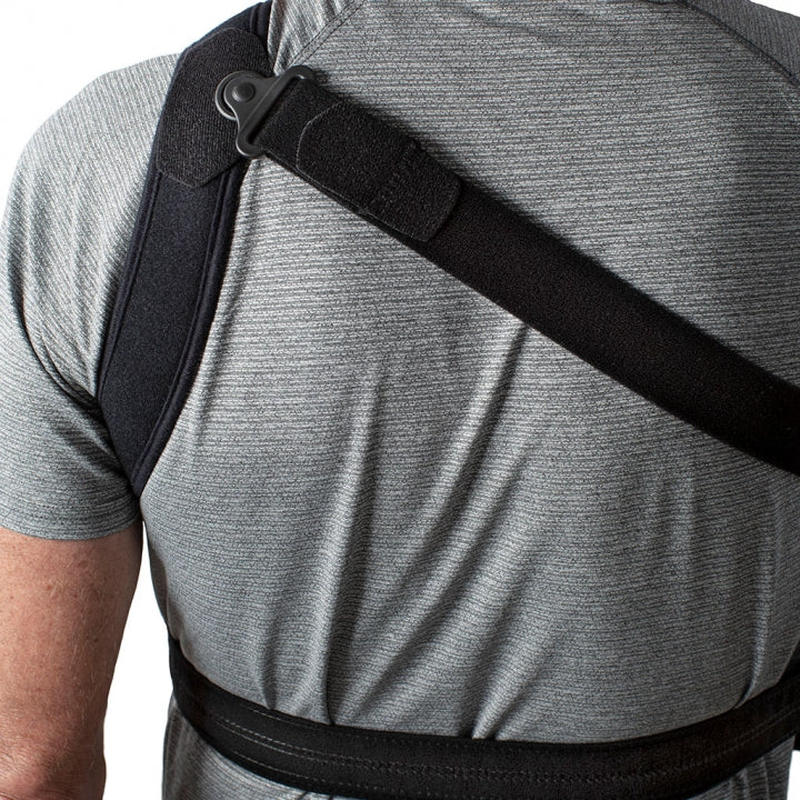 Ultrasling Pro, Universal - Image 2