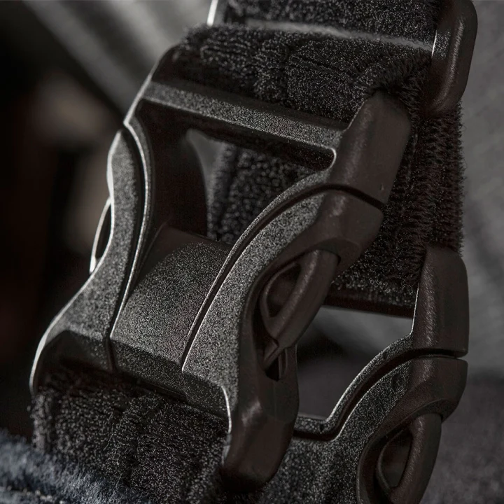 Ultrasling Pro, Universal - Image 3