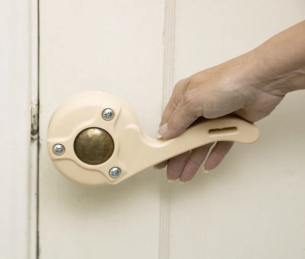Door Knob Extender (2) - Image 2