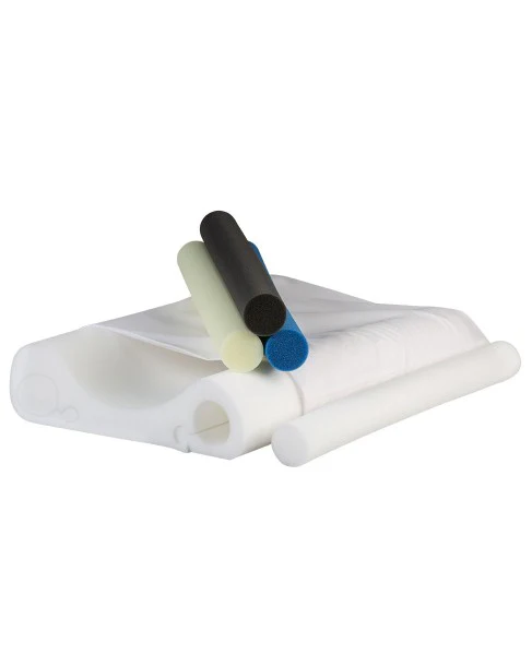 Double Core Select Foam Pillow - Image 2