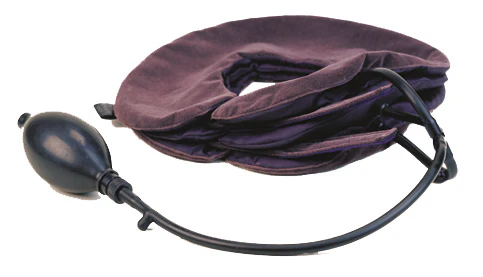 Neck Comforter - Image 6