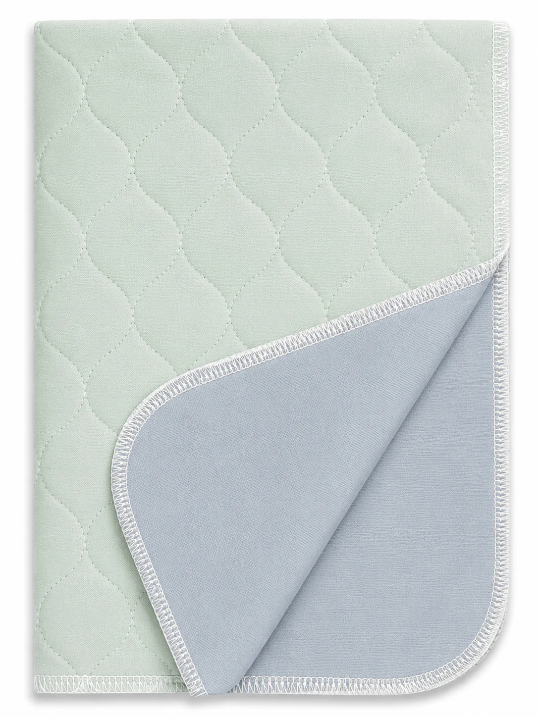 Dri-Pad Uni-Pad Reusable Sheet Protector - Image 4