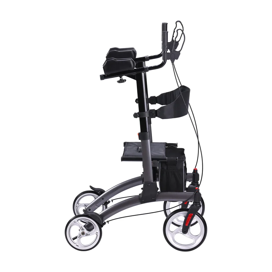 Elevate Upright Walker - Image 7