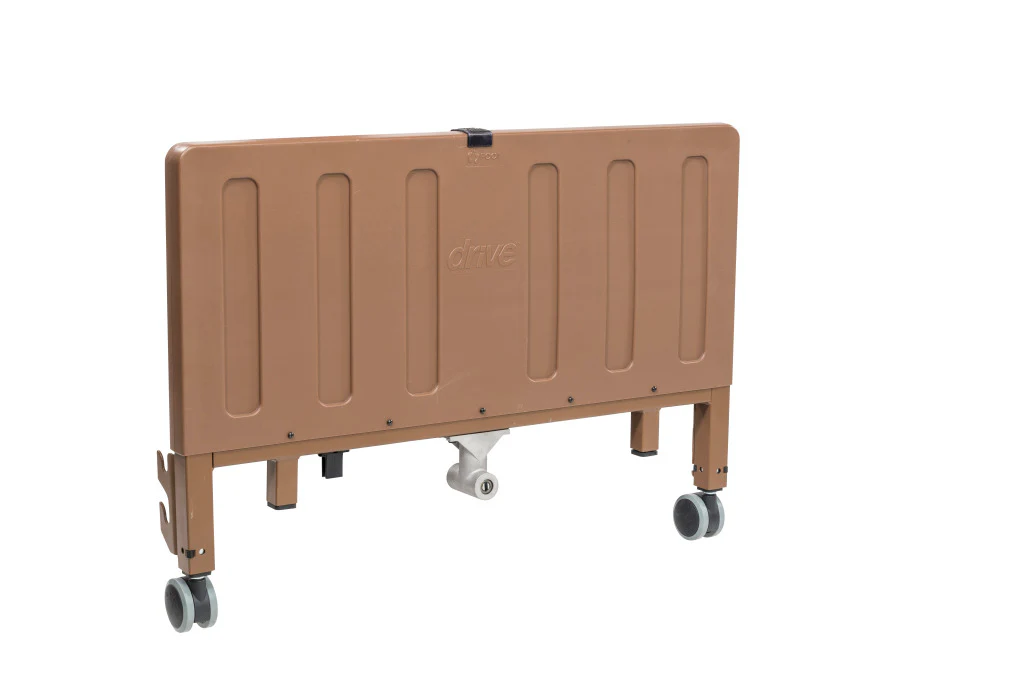 Full Electric Low Height Bed Package - Image 3