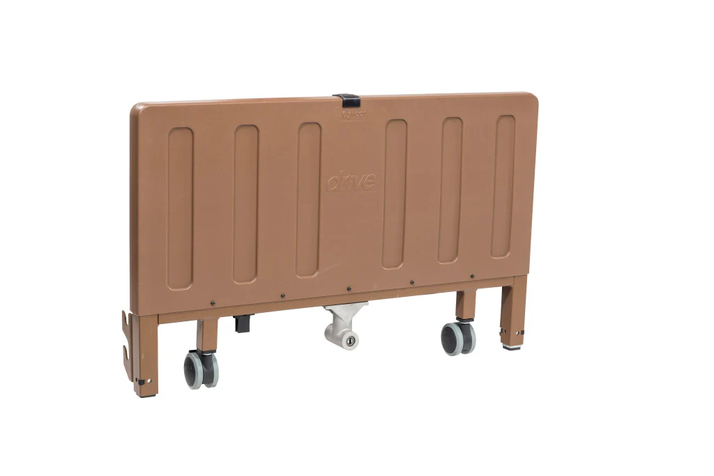 Full Electric Low Height Bed Package - Image 4