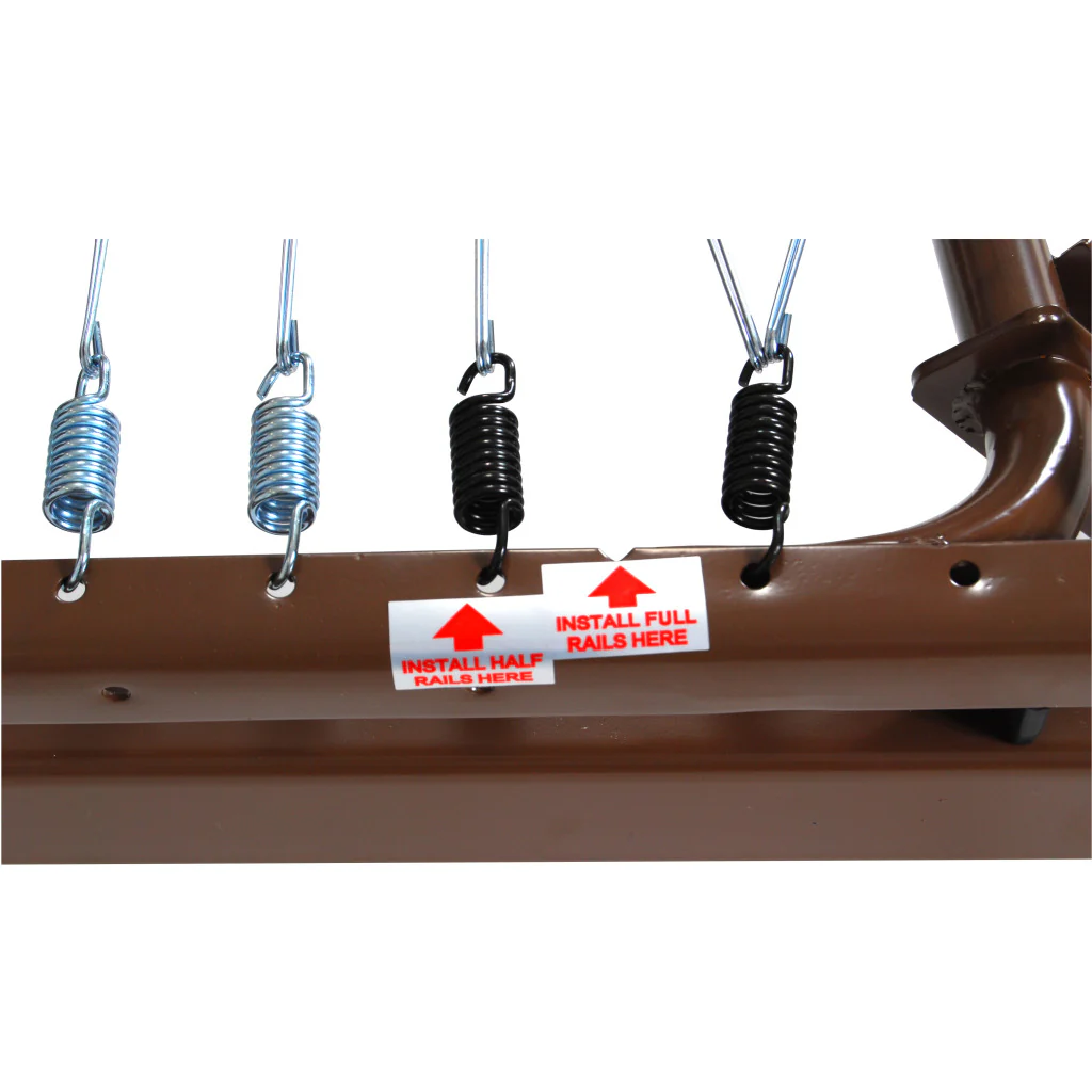 Full Electric Low Height Bed Package - Image 8