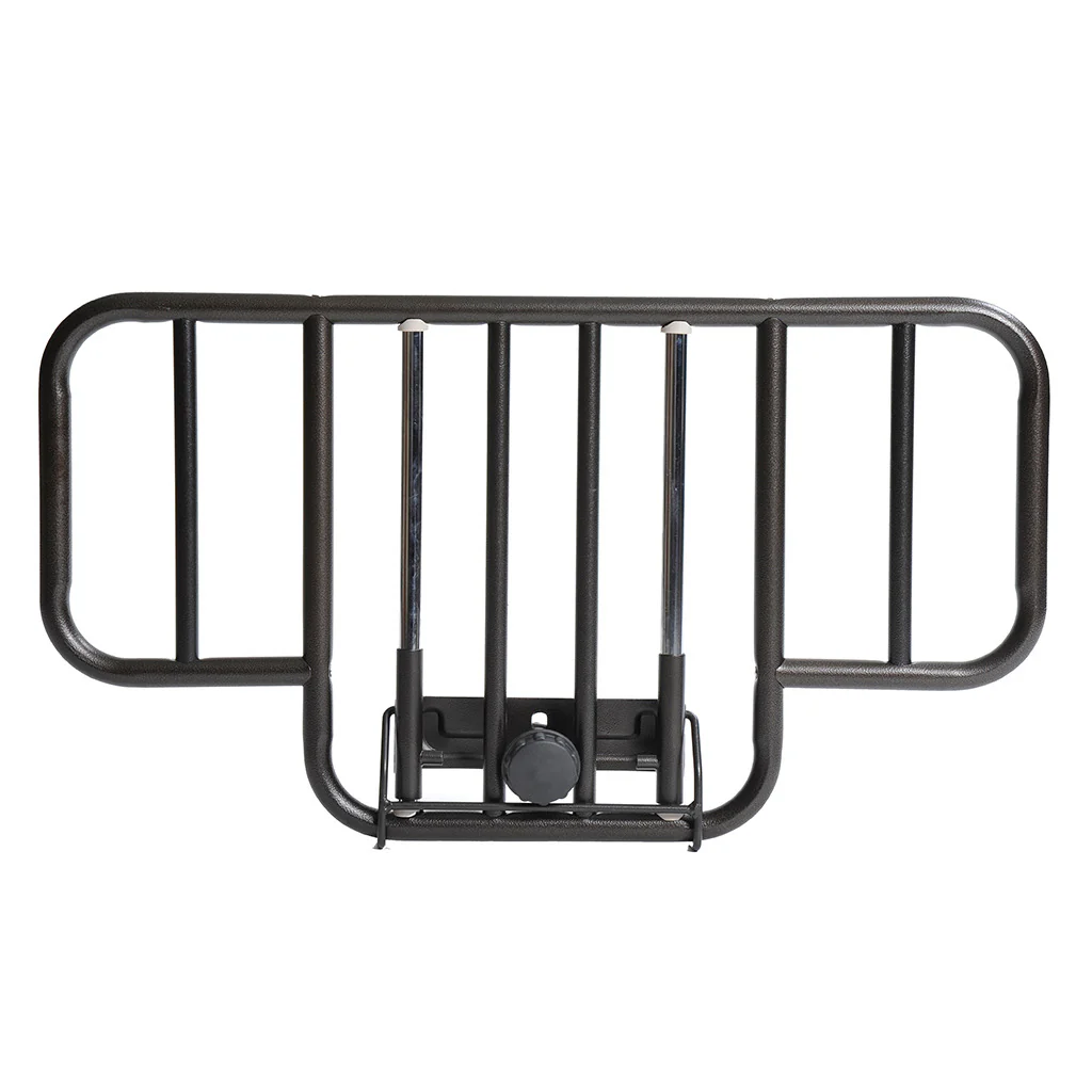 Full Electric Low Height Bed Package - Image 9