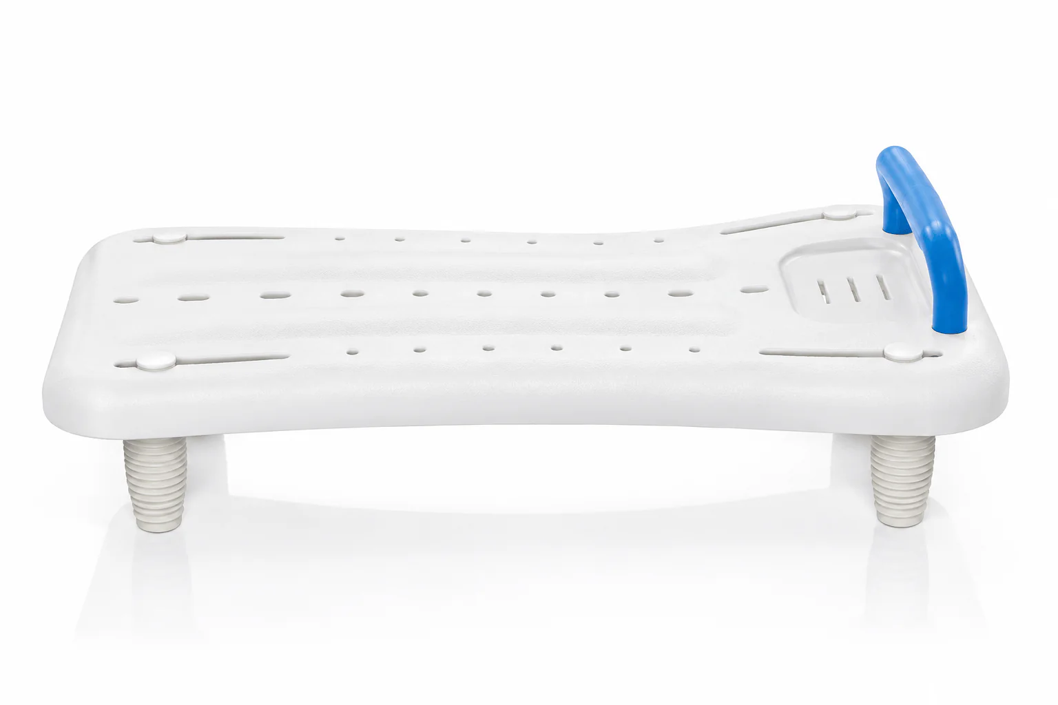AquaSense Bath Board