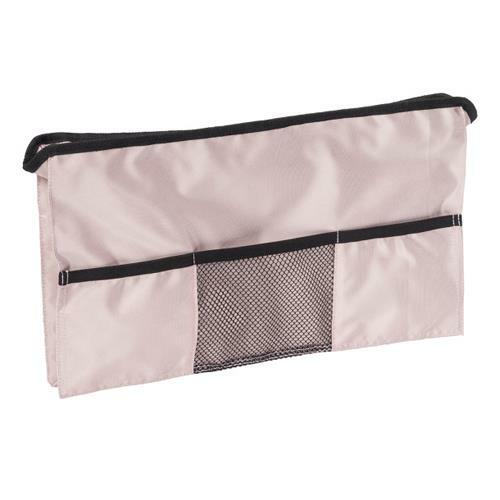 Walker Accessory Bag - Image 3