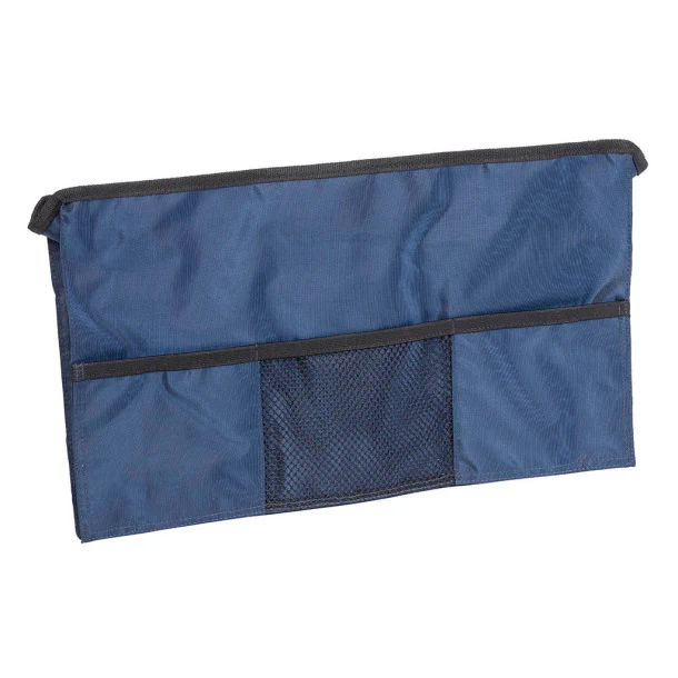 Walker Accessory Bag - Image 4