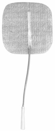 ELECTRODES STIMCARE PREMIUM - Image 2