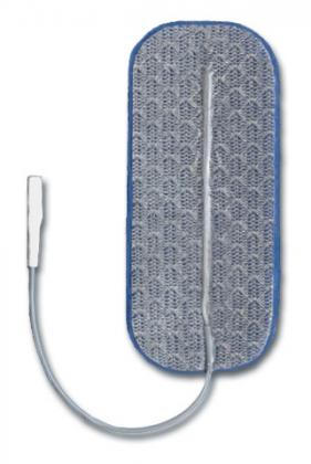 ELECTRODES STIMCARE PREMIUM - Image 3