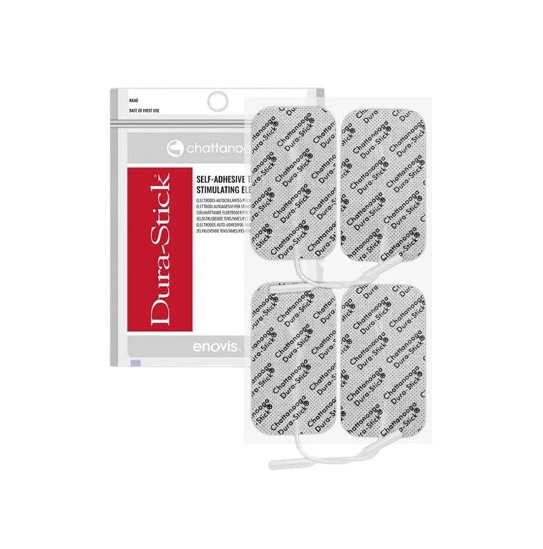 Dura-Stick Self-Adhesive Electrodes - Image 4