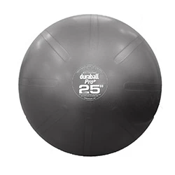 Duraball Pro Exercise Ball - Image 5