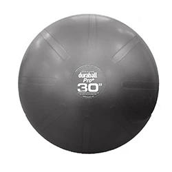 Duraball Pro Exercise Ball - Image 7