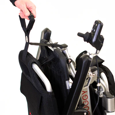 Easy-Lift Strap - Image 3