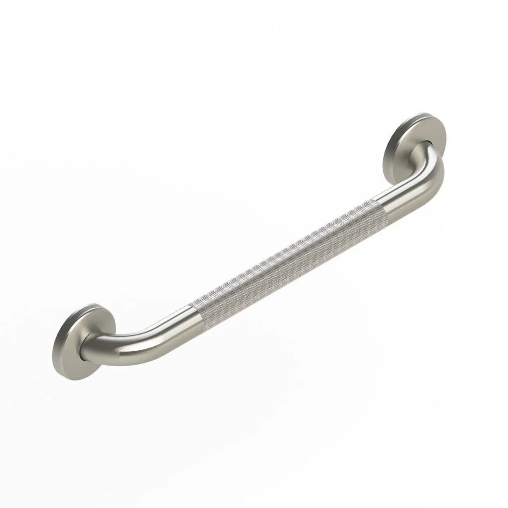 Easy Mount Grab Bar - Image 2
