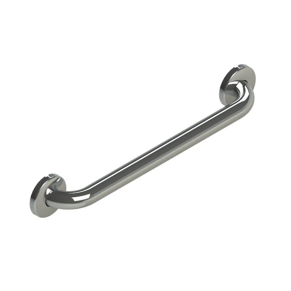 Easy Mount Grab Bar - Image 3