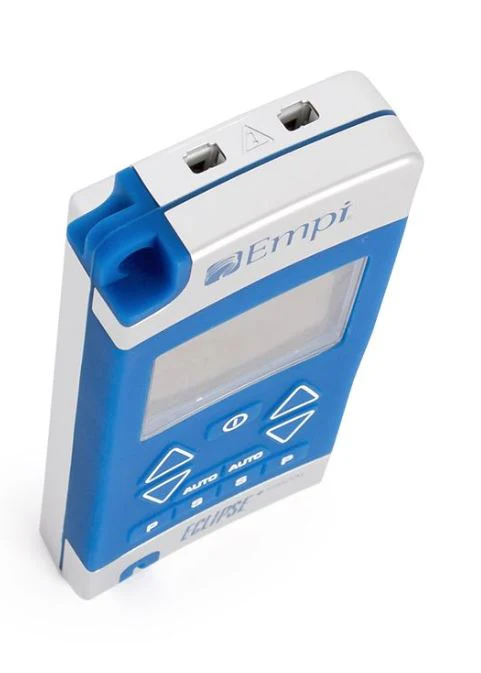 Eclipse+ Digital TENS Unit - Image 2