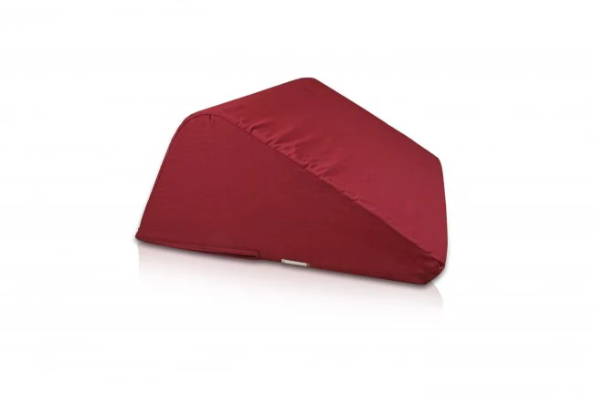 Support Bolsters - Image 2