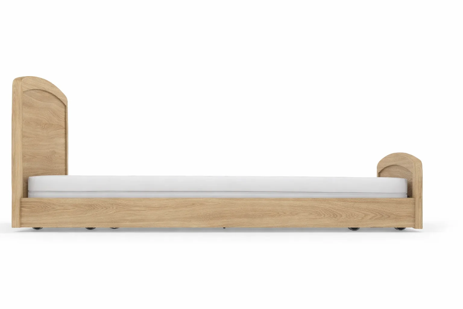 Empresa Homecare Bed Package - Image 3